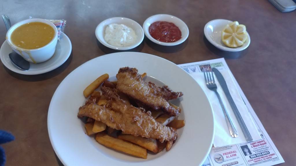 Fame Restaurant | restaurant | 1070 White Horse Ave, Trenton, NJ 08610, USA | 6095851372 OR +1 609-585-1372