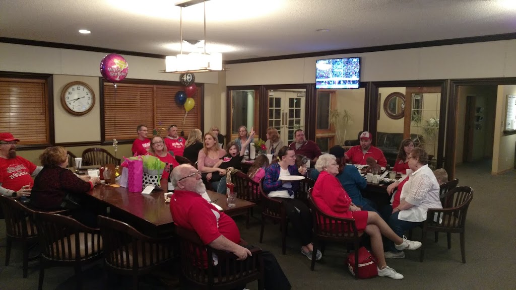 Platteview Golf Club | restaurant | 4215 Platteview Rd, Bellevue, NE 68123, USA | 4022915927 OR +1 402-291-5927