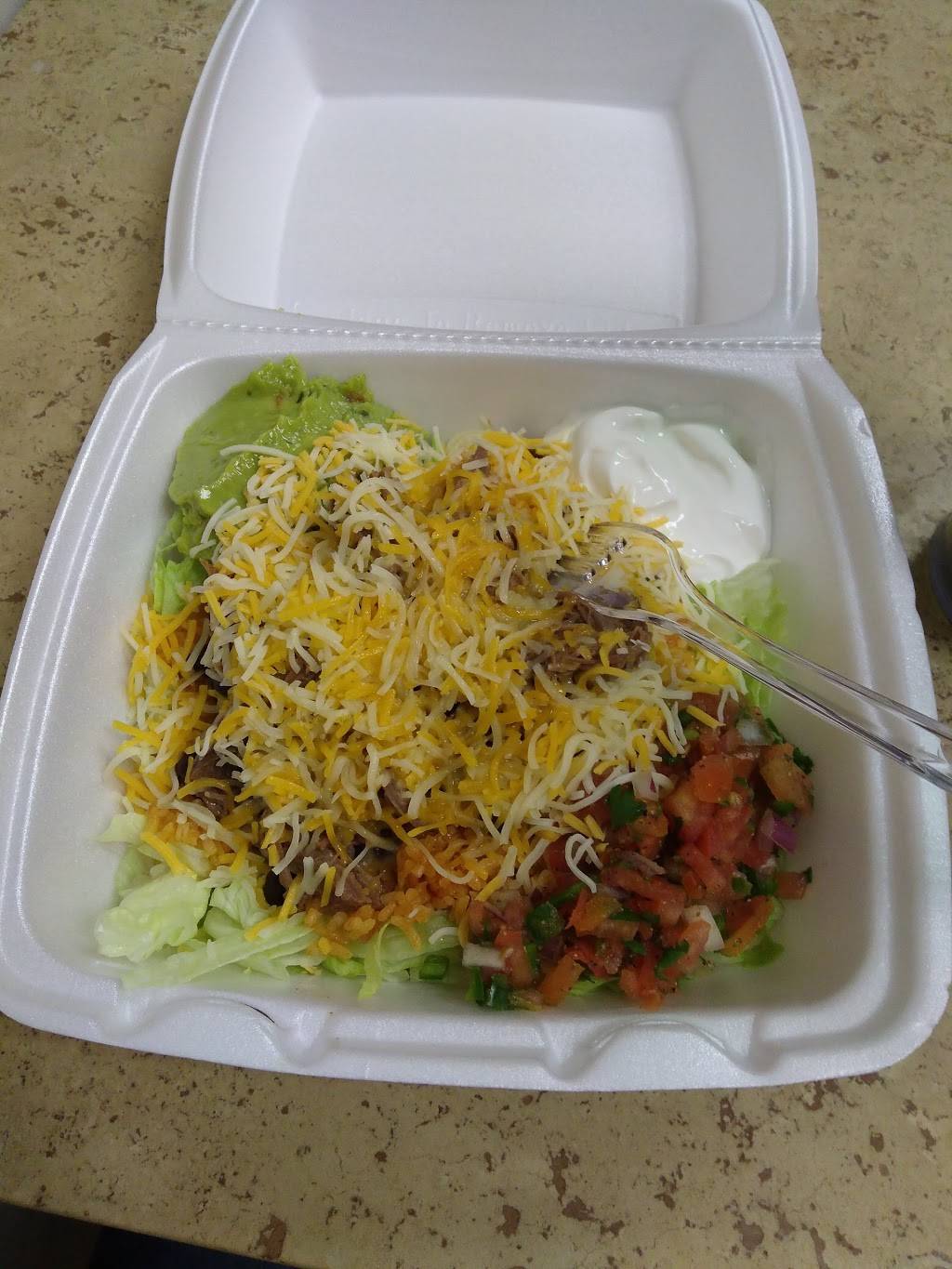 Murphys Deli | meal takeaway | 1250 W Mockingbird Ln #110, Dallas, TX 75247, USA | 2146383354 OR +1 214-638-3354