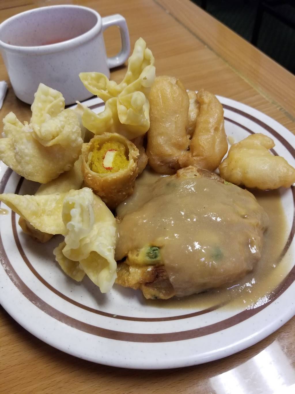 China Buffet | restaurant | 5202 Thompson Rd #110, Indianapolis, IN 46237, USA | 3177808768 OR +1 317-780-8768