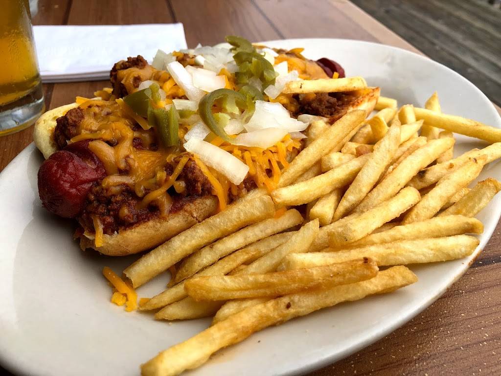 Roccos Pub | restaurant | 47 Mountainside Village Pkwy, Jasper, GA 30143, USA | 7062531900 OR +1 706-253-1900