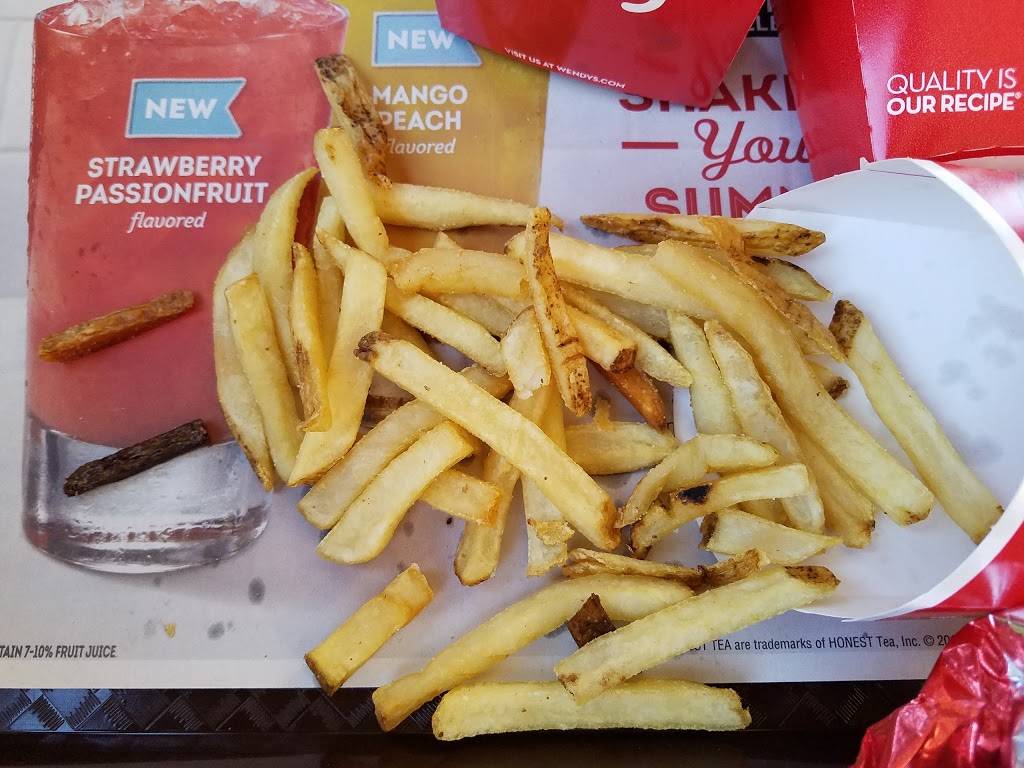 Wendys | restaurant | 1624 Us, Hwy 72 E, Huntsville, AL 35811, USA | 2568586566 OR +1 256-858-6566