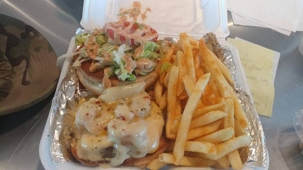 520 Wings | restaurant | 730 E Oglethorpe Hwy, Hinesville, GA 31313, USA | 9123325182 OR +1 912-332-5182