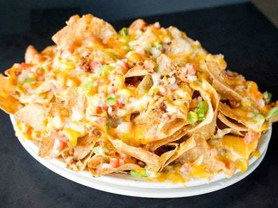 Buddies Pub & Grill | restaurant | 3048 E Lake Lansing Rd, East Lansing, MI 48823, USA | 5173339212 OR +1 517-333-9212