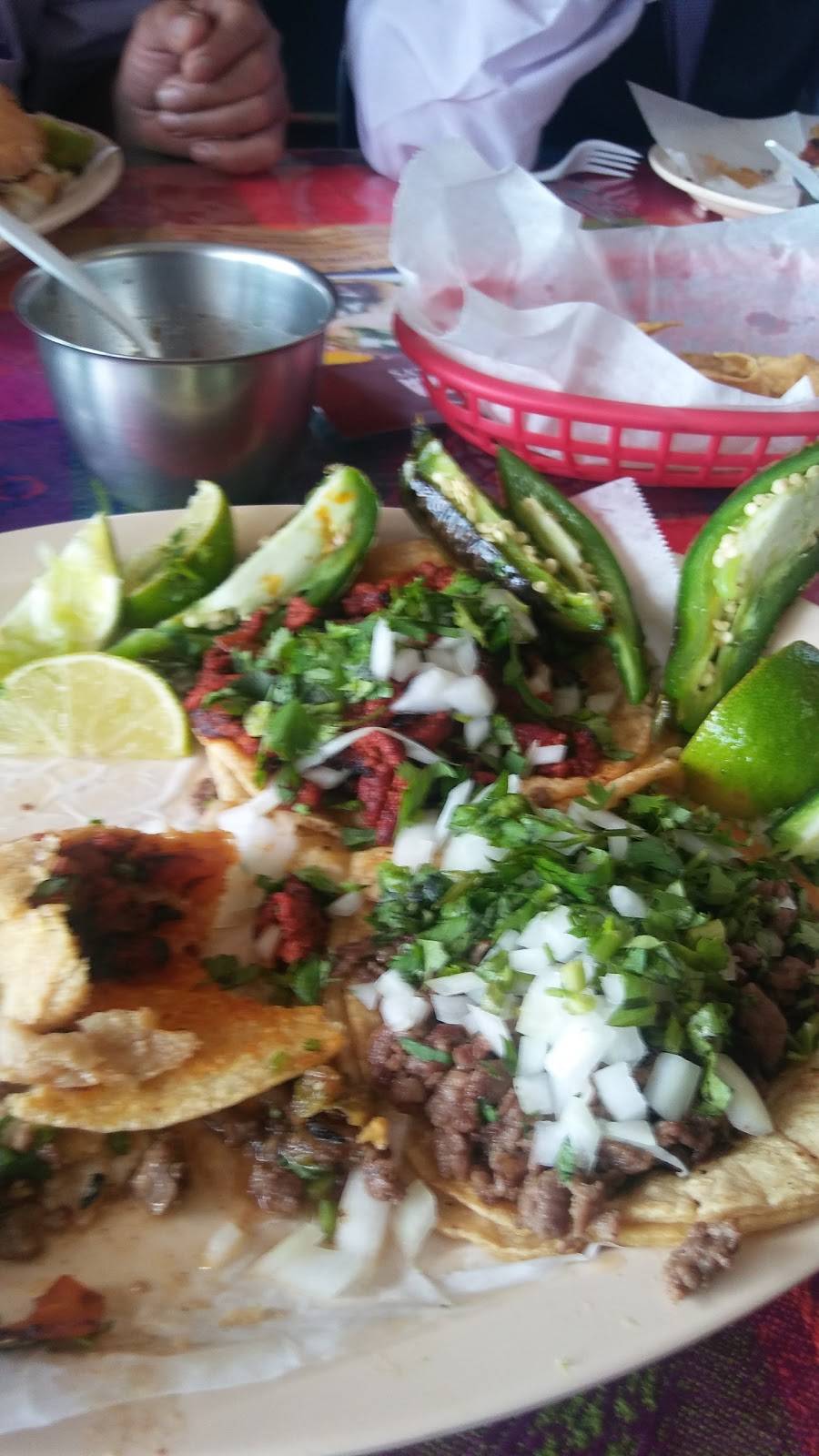 Thalys Restaurant | restaurant | 3156 N Austin Ave, Chicago, IL 60634, USA | 7737457020 OR +1 773-745-7020