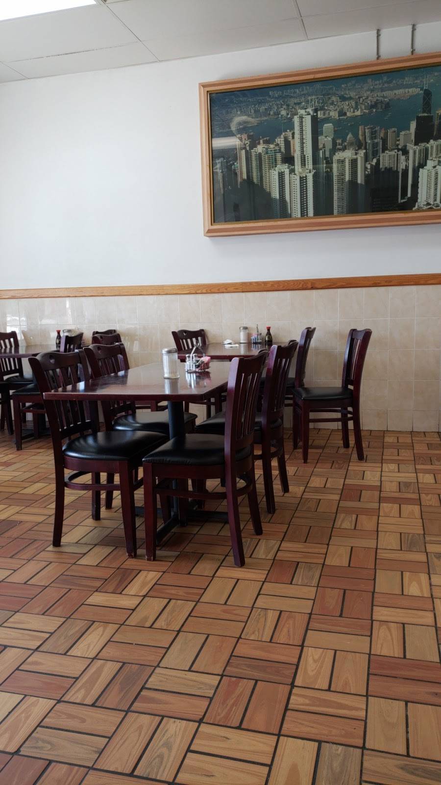 Chopstix | restaurant | 8001 Hills and Dales Rd NW, Massillon, OH 44646, USA | 3308349688 OR +1 330-834-9688