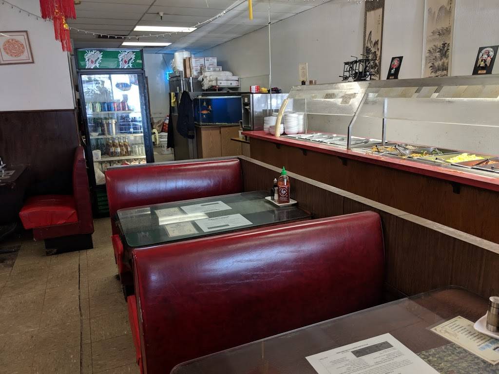 Golden Bowls Mongolian BBQ | restaurant | 9529 Folsom Blvd # G, Sacramento, CA 95827, USA | 9163697364 OR +1 916-369-7364