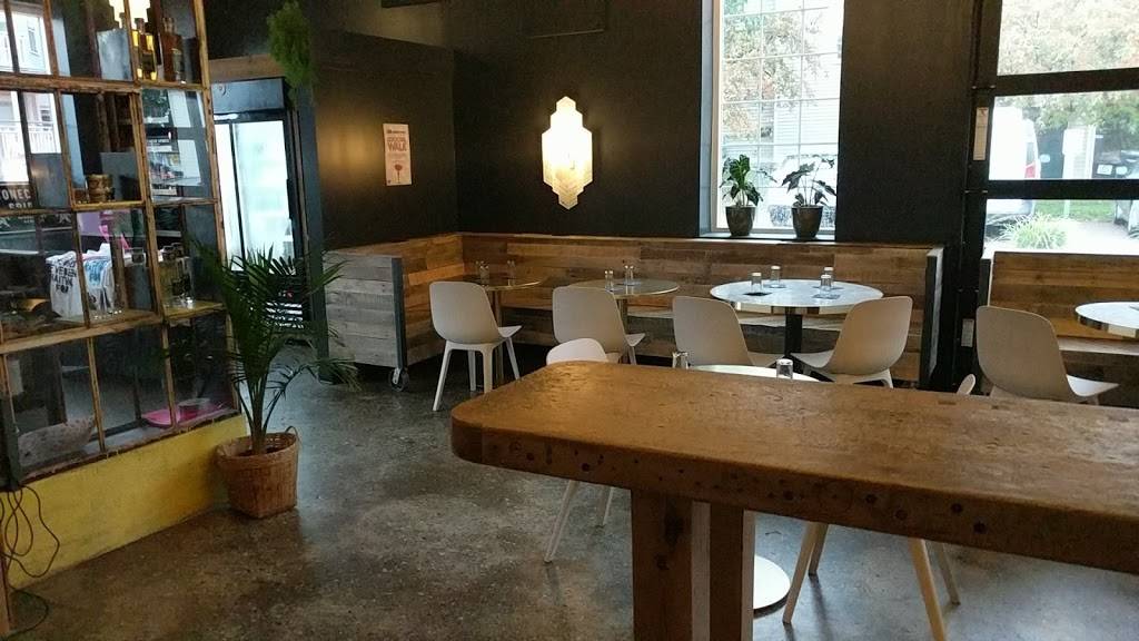 Stonecutter Spirits Highball Social | restaurant | 71 S Union St #4, Burlington, VT 05401, USA | 8025403000 OR +1 802-540-3000