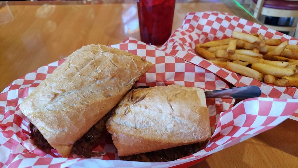 The Lost Cajun | restaurant | 24110 Northwest Fwy Suite 100, Cypress, TX 77429, USA | 8326533767 OR +1 832-653-3767