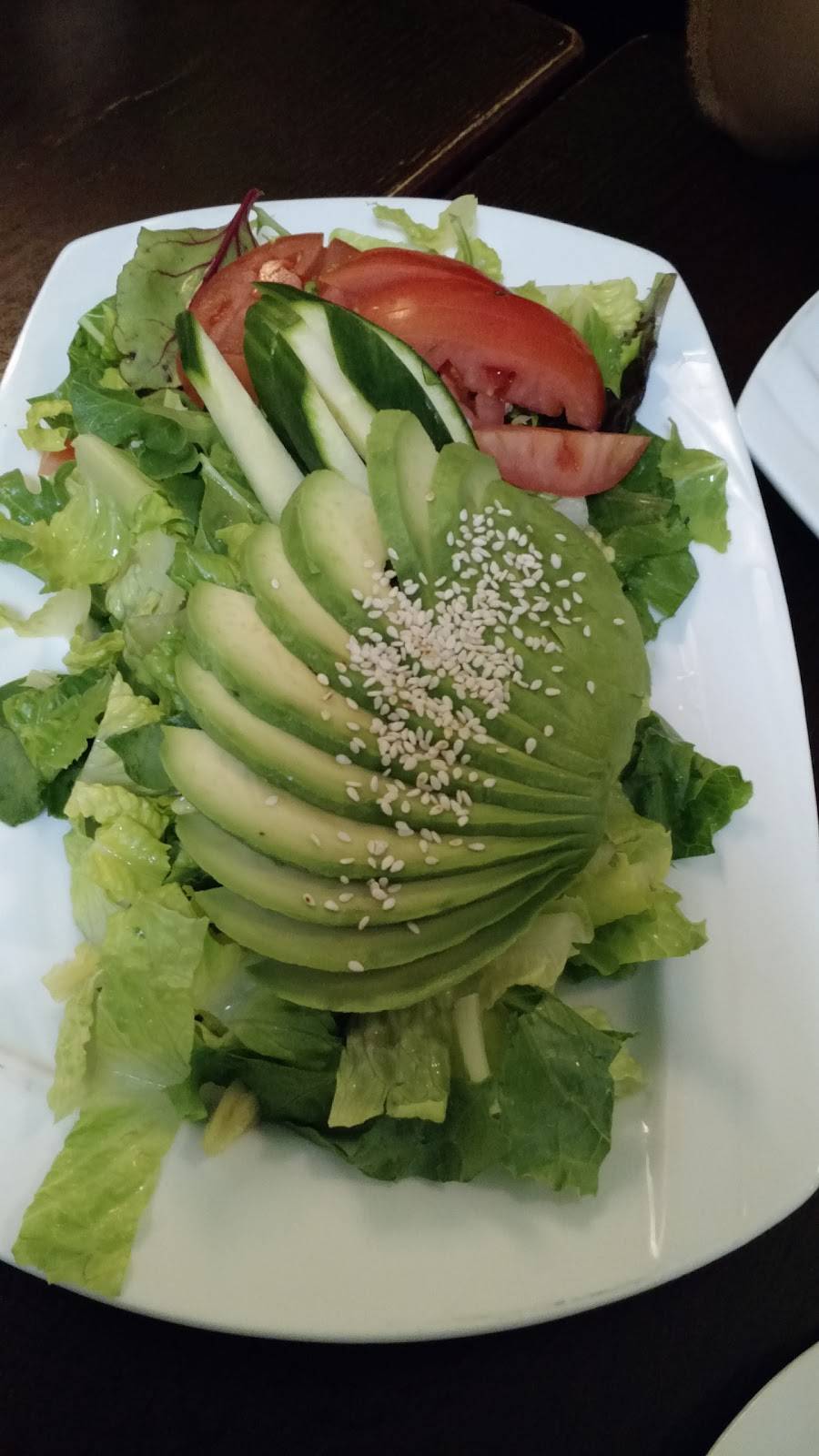 CoCo Lin | restaurant | 64-19 Fresh Pond Rd, Ridgewood, NY 11385, USA | 7184161688 OR +1 718-416-1688