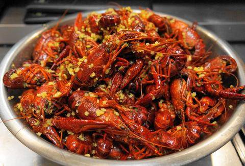 249 Crawfish & Seafood | restaurant | 13734 TX-249 #D, Houston, TX 77086, USA | 3465704063 OR +1 346-570-4063