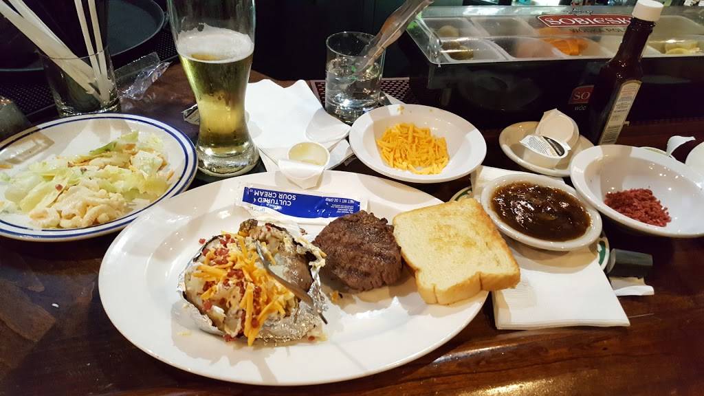 Western Sirloin Steak House | restaurant | 1911 Decherd Blvd, Decherd, TN 37324, USA | 9319670789 OR +1 931-967-0789