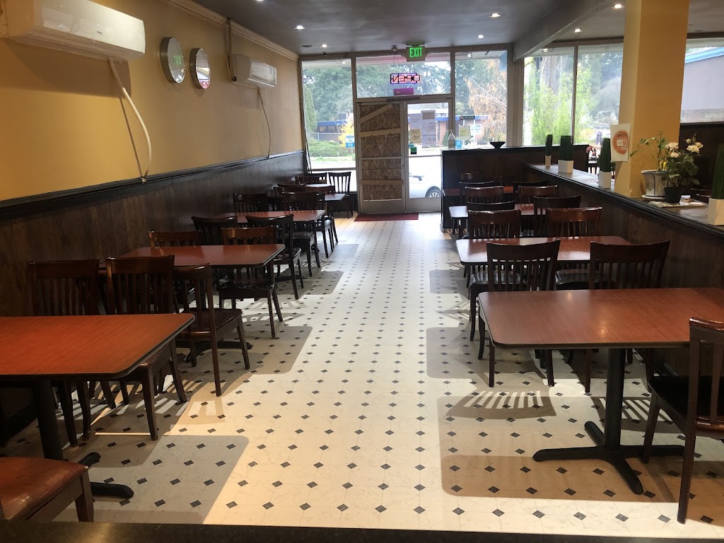 Home Taste/一家菜馆 | restaurant | 14409 Greenwood Ave N, Seattle, WA 98133, USA | 7174870820 OR +1 717-487-0820