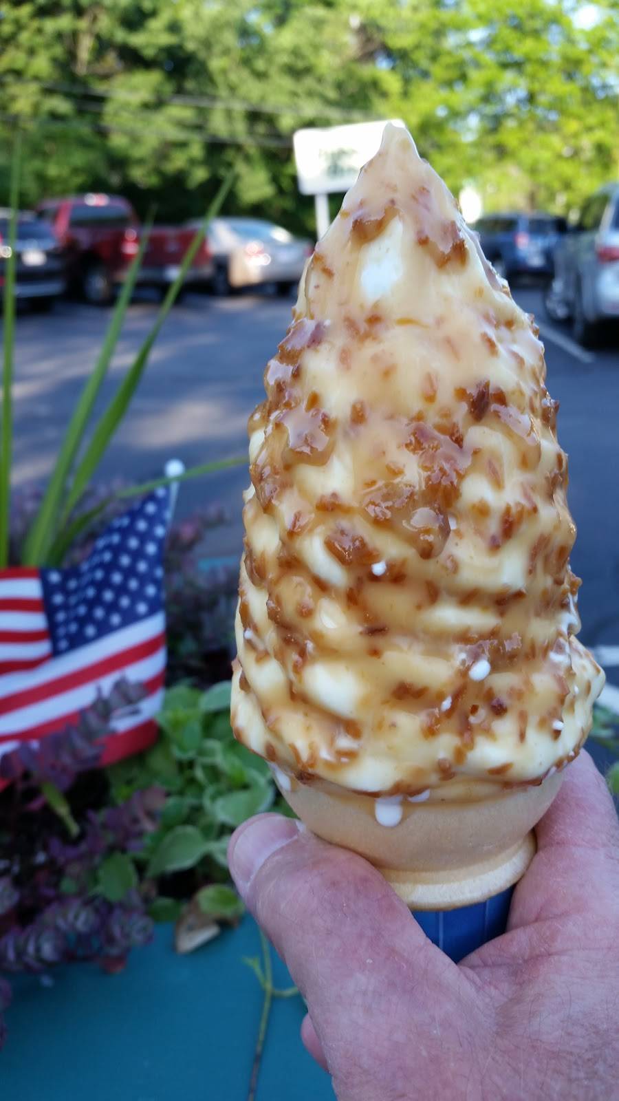 Bubbling Brook Restaurant | restaurant | 1652 High St, Westwood, MA 02090, USA | 7817629860 OR +1 781-762-9860