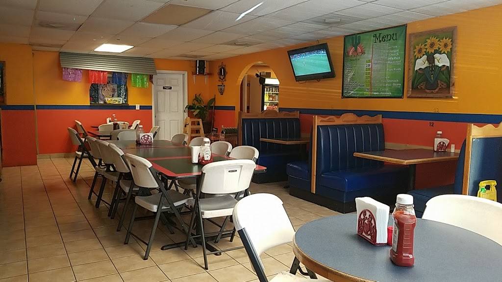 El Alteno | restaurant | 10390 US-78, Summerville, SC 29483, USA | 8438514121 OR +1 843-851-4121