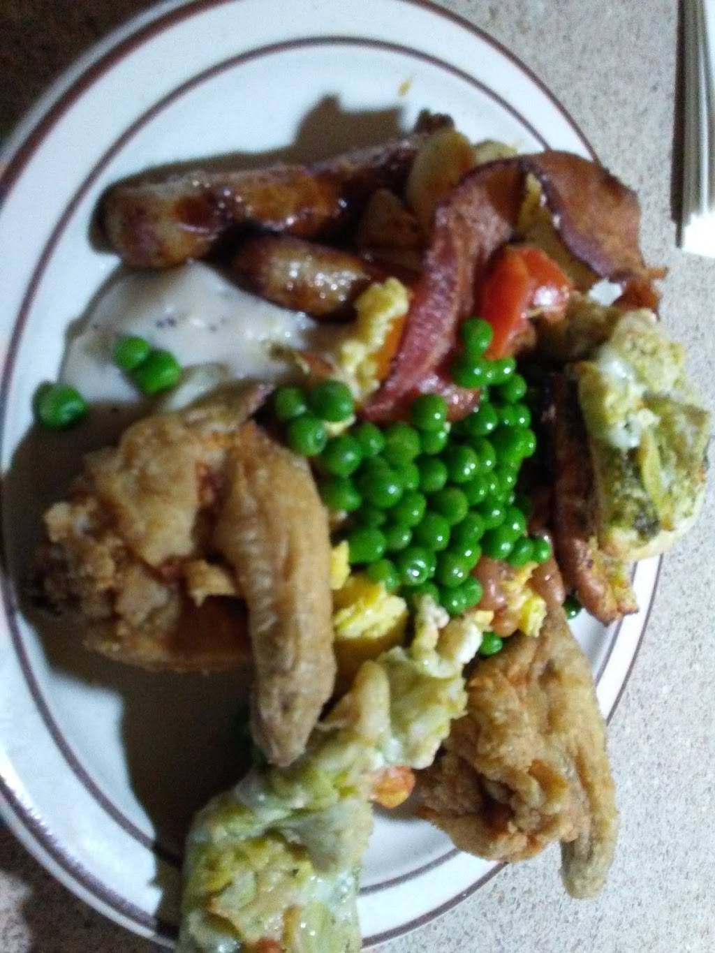 Izzys Pizza & Buffet - Hillsboro | restaurant | 1071 SE Tualatin Valley Hwy, Hillsboro, OR 97123, USA | 5036404081 OR +1 503-640-4081