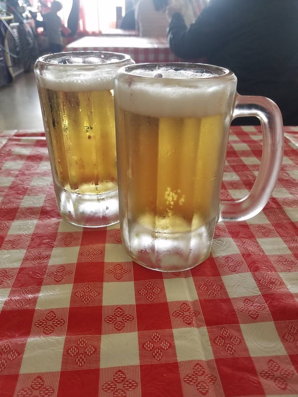 New York Pizza | restaurant | 8771 E Broadway Blvd, Tucson, AZ 85710, USA | 5208850116 OR +1 520-885-0116