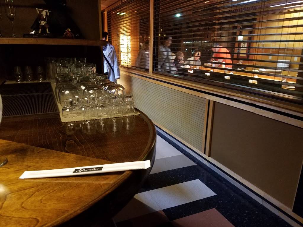 Keiichi | restaurant | 500 N Elm St, Denton, TX 76201, USA | 9402303410 OR +1 940-230-3410