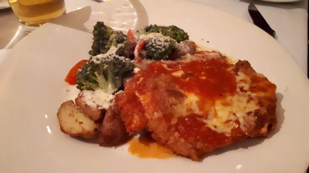 la Cucina Ristorante | restaurant | 5547 Hazeldean Rd, Stittsville, ON K2S 0P5, Canada | 6138361811 OR +1 613-836-1811