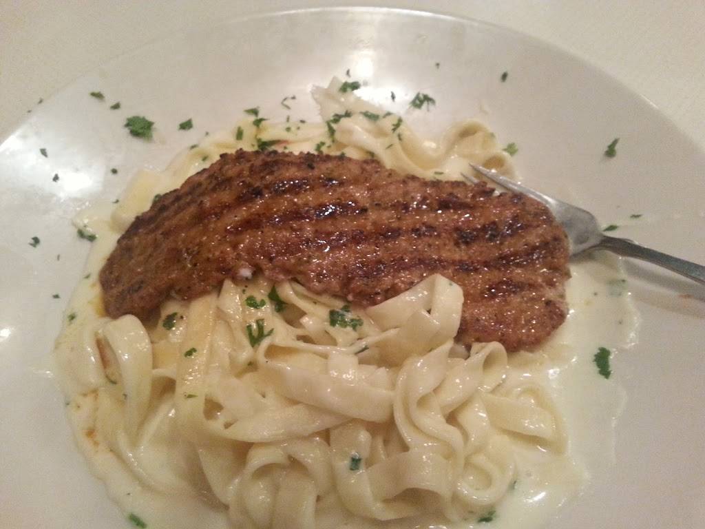 Sweet Basil Restaurant | restaurant | 17610 Midway Rd, Dallas, TX 75287, USA | 9727331500 OR +1 972-733-1500