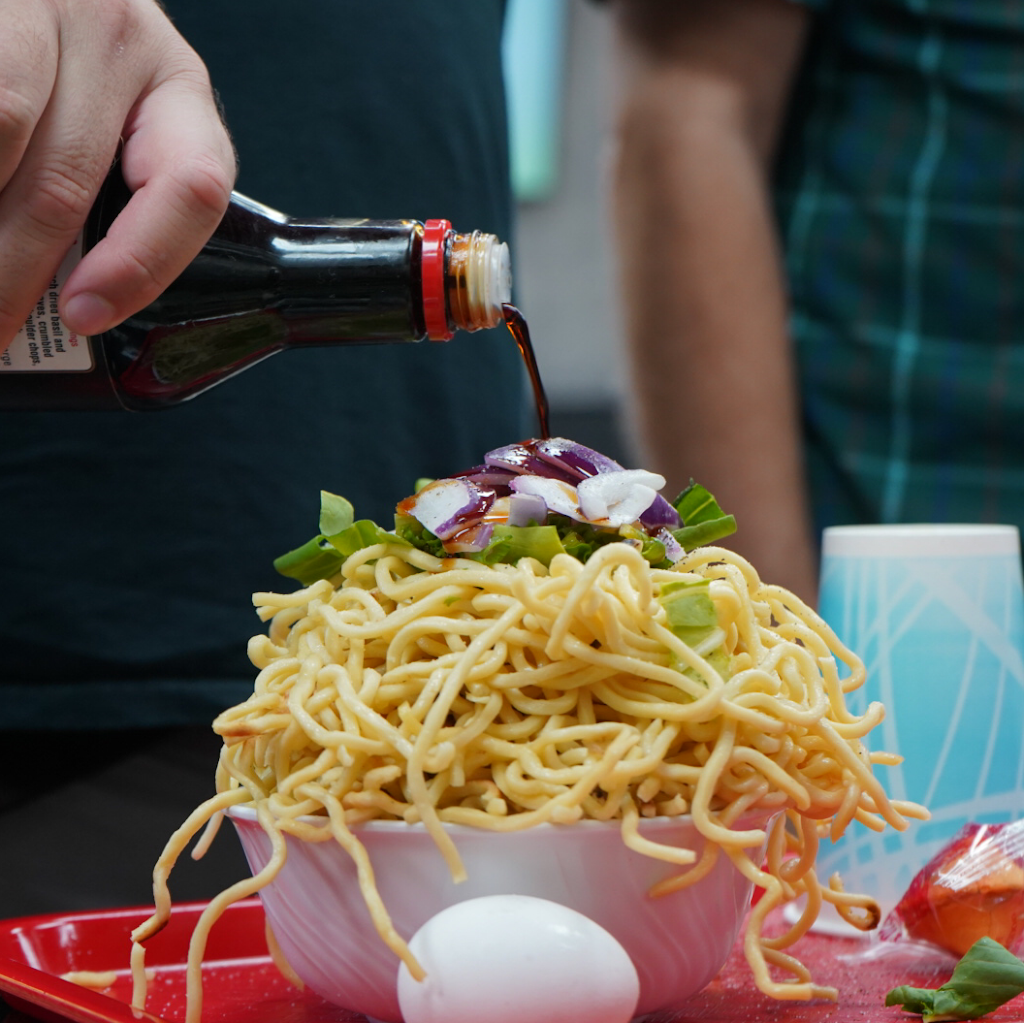 Mongolian Fire | restaurant | 1837 E Gibson Rd suite a, Woodland, CA 95776, USA | 5306656757 OR +1 530-665-6757