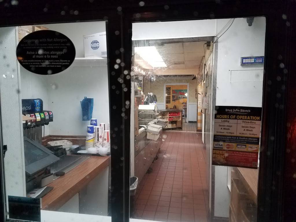 A&W Restaurant | restaurant | 3500 Birney Ave, Moosic, PA 18507, USA | 5703422566 OR +1 570-342-2566