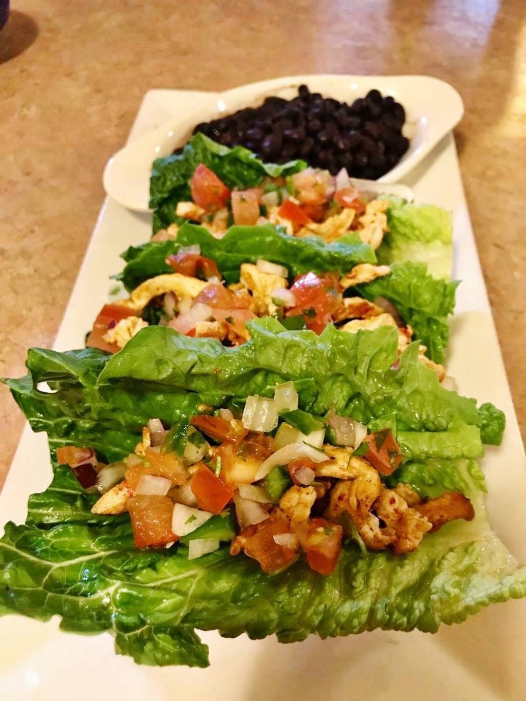 AZTECAS MEXICAN GRILL | restaurant | 1540 East 61st St N, Park City, KS 67219, USA | 3162953122 OR +1 316-295-3122