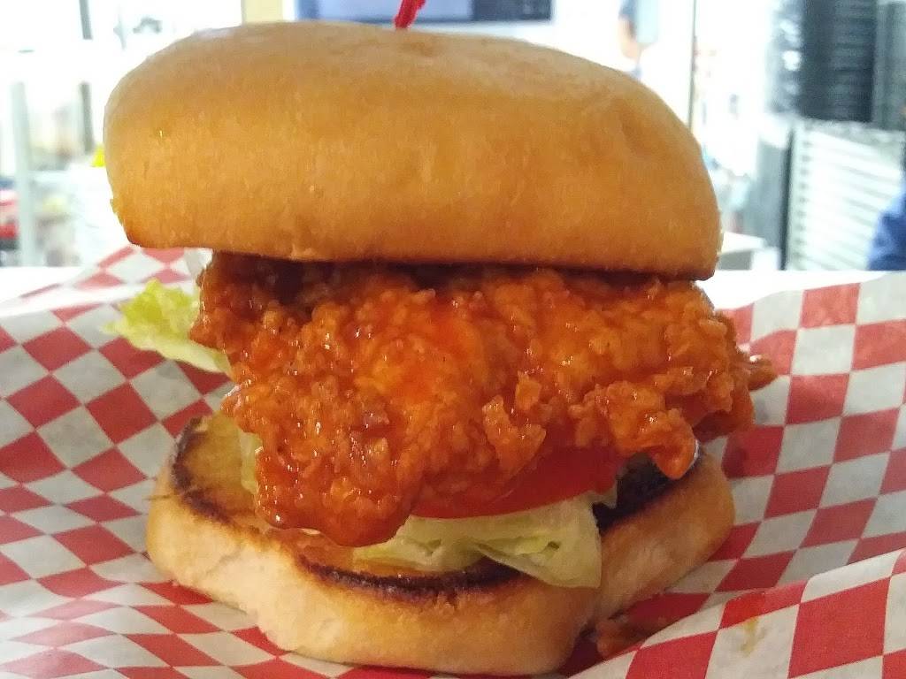 Connies Cafe | restaurant | 1700 W Park Row Dr #118, Arlington, TX 76013, USA | 8175836180 OR +1 817-583-6180