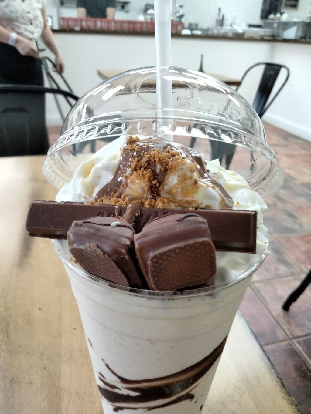 Bonjour | cafe | 5727 Essen Ln Suite D, Baton Rouge, LA 70810, USA | 2254275044 OR +1 225-427-5044