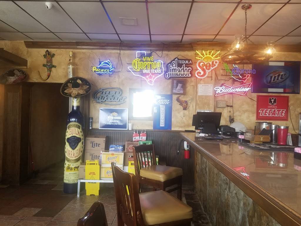 La Cabana Mexican Restaurant | restaurant | 4702 Louetta Rd, Spring, TX 77388, USA | 2819077007 OR +1 281-907-7007