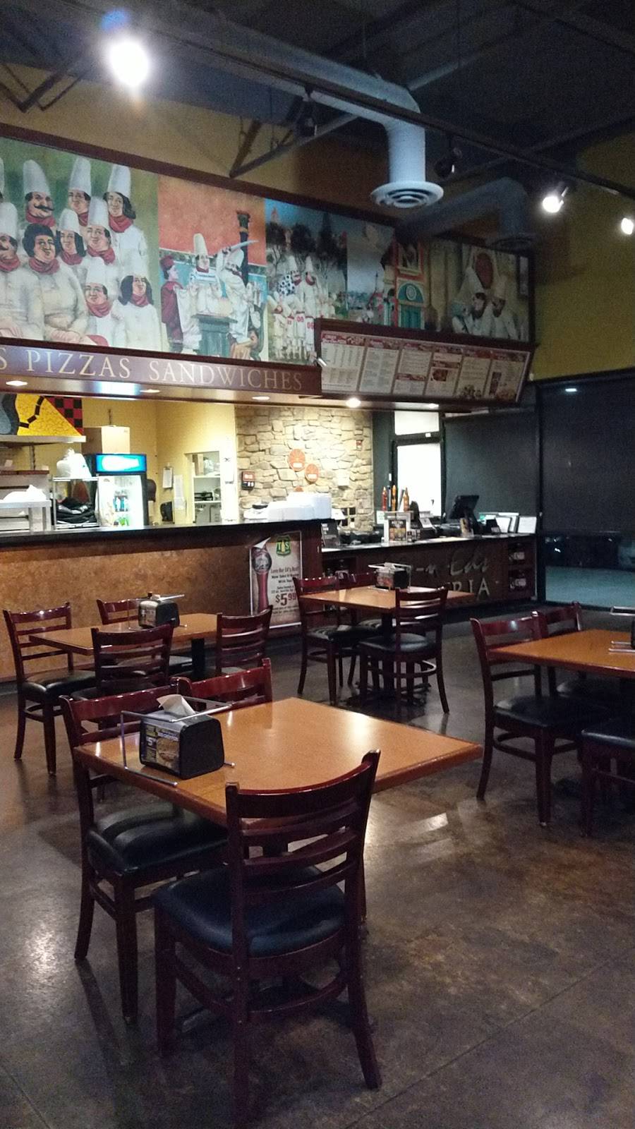 Me n eds Pizzeria | restaurant | 1102 W Visalia Rd #102, Exeter, CA 93221, USA | 5595920252 OR +1 559-592-0252