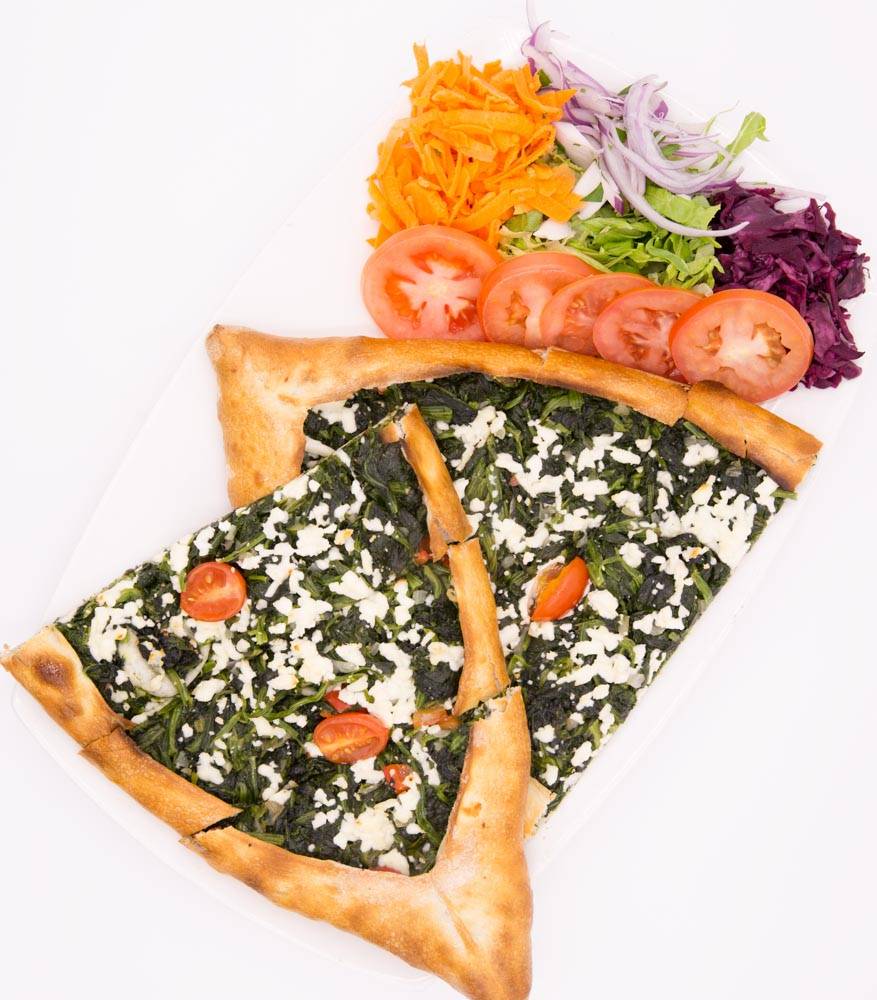 Bosphorus Cafe Grill | restaurant | 138 Shore Rd, Port Washington, NY 11050, USA | 5163219999 OR +1 516-321-9999