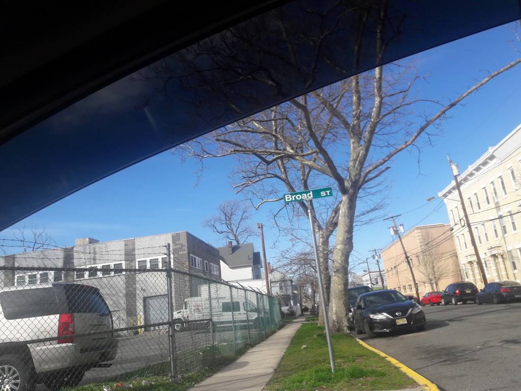 Passion Night Club & Lounge | night club | 171 Broad St, Perth Amboy, NJ 08861, USA | 9088481222 OR +1 908-848-1222