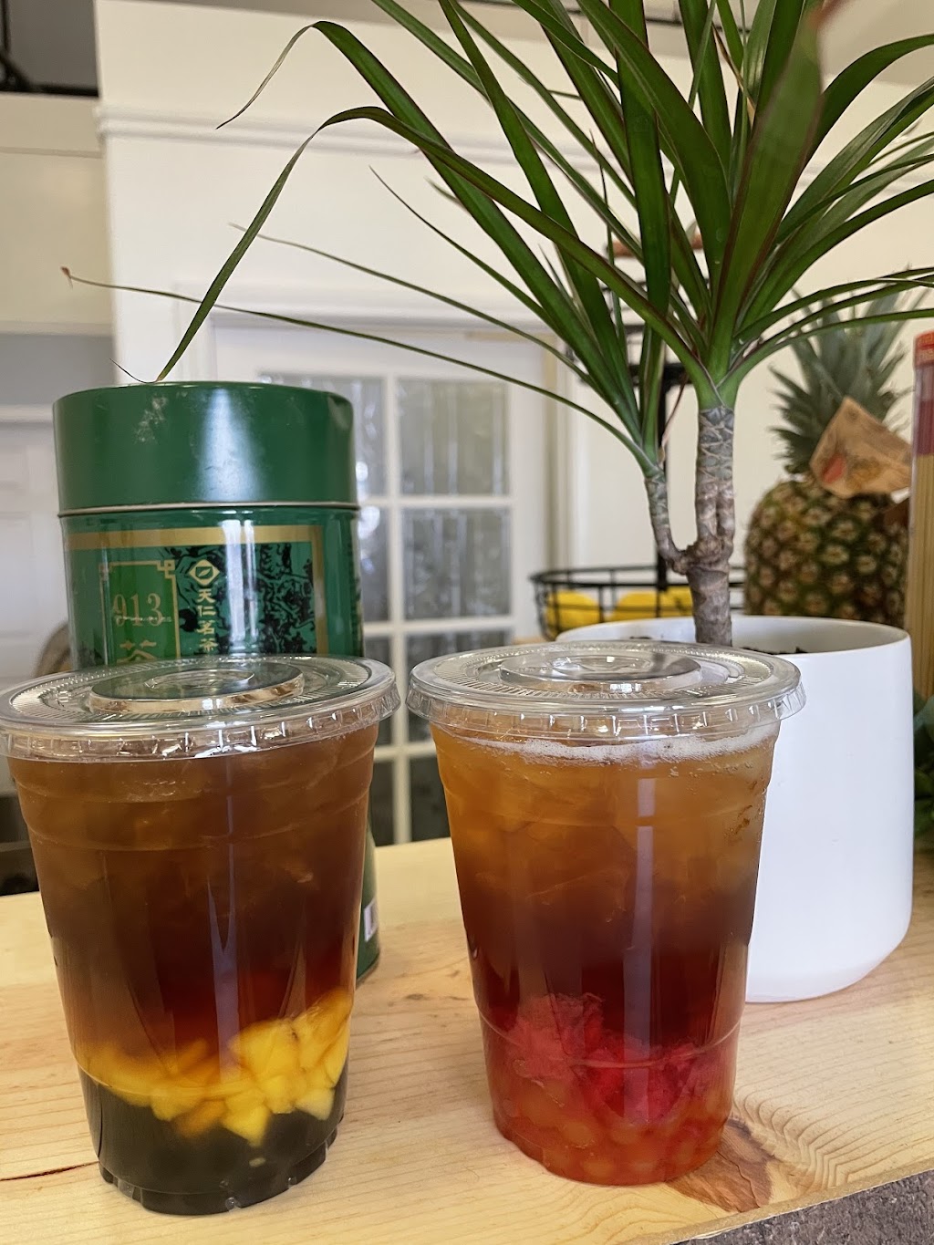 POKE OKA | restaurant | 1925 Main St Suite B, Ramona, CA 92065, USA | 7608960029 OR +1 760-896-0029