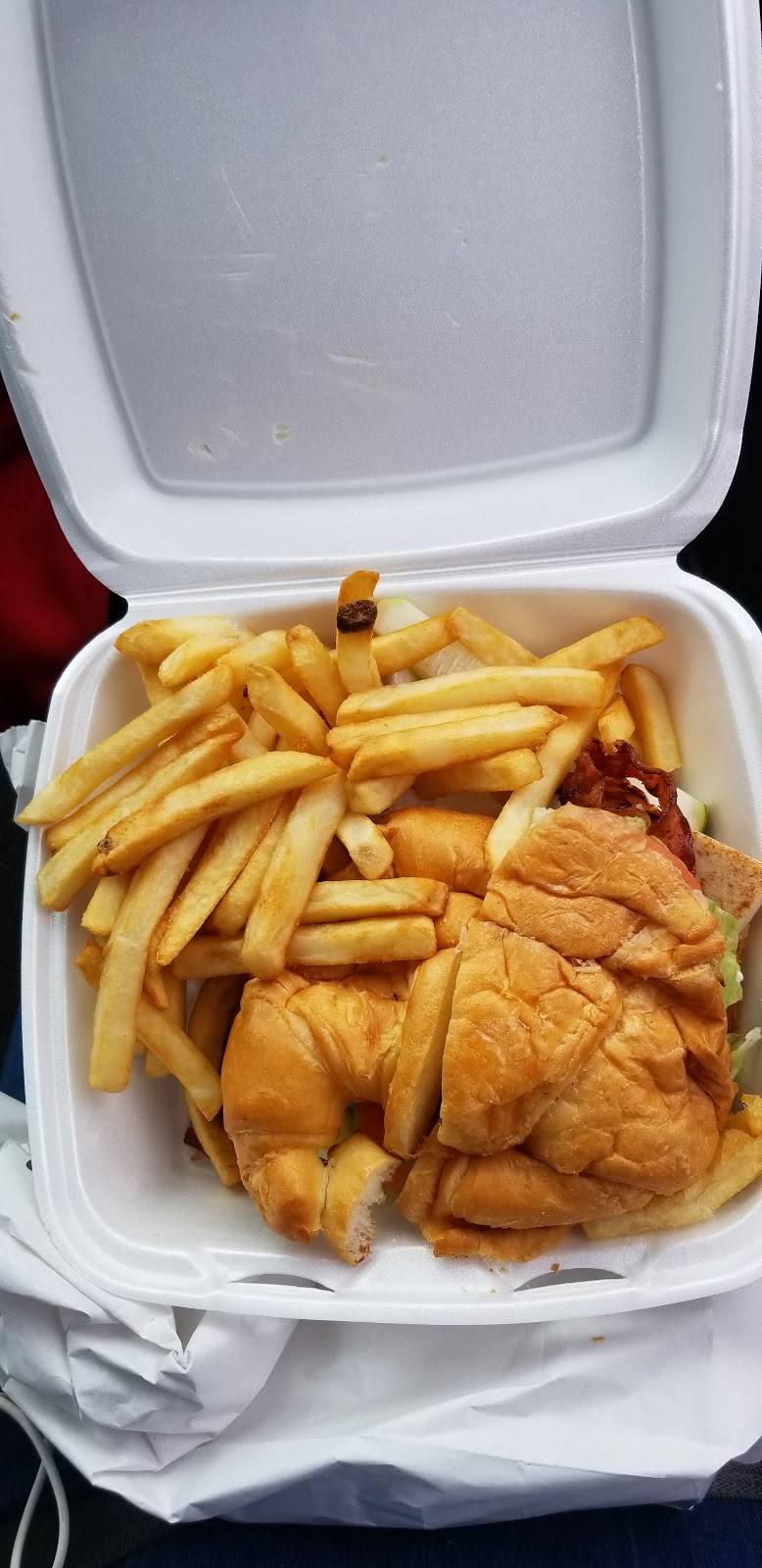 Crystals | restaurant | 1727 Sibley Blvd, Calumet City, IL 60409, USA | 7088620489 OR +1 708-862-0489