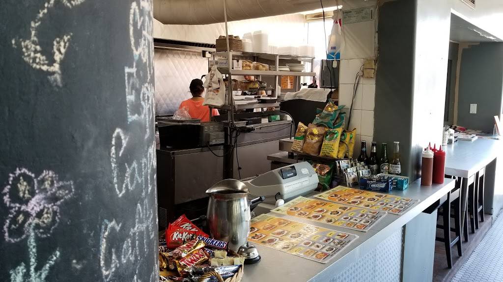 Sunset Grill | restaurant | 7439 Sunset Blvd, Los Angeles, CA 90046, USA | 3238515557 OR +1 323-851-5557