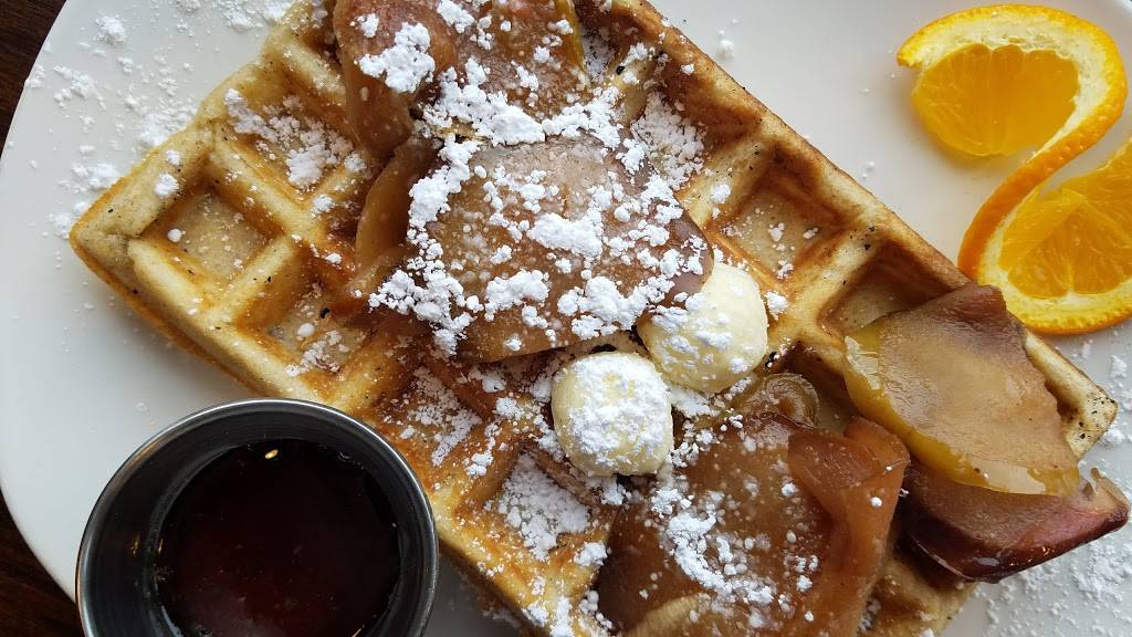 Modern Market Eatery | restaurant | 4800 W 121st Ave unit c, Broomfield, CO 80020, USA | 7206500699 OR +1 720-650-0699