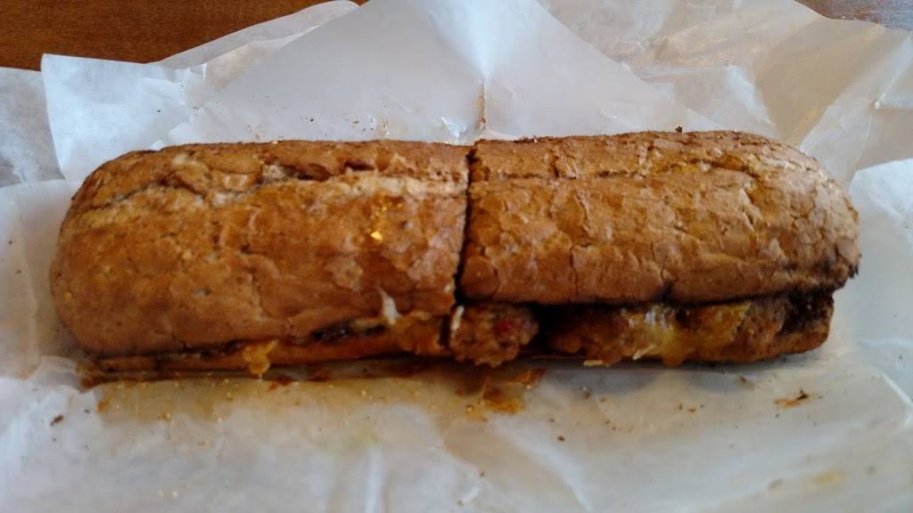 Potbelly Sandwich Shop | restaurant | 959 W Diversey Pkwy, Chicago, IL 60614, USA | 7732482018 OR +1 773-248-2018