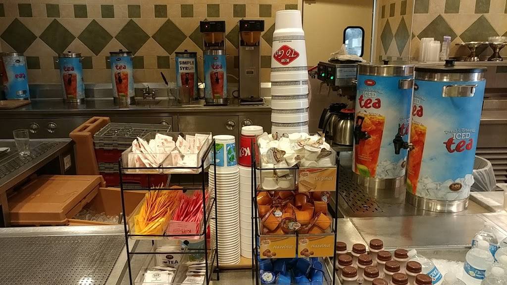 K&W Cafeterias | restaurant | 7525 Tidewater Dr Suite 48, Norfolk, VA 23505, USA | 7575887917 OR +1 757-588-7917