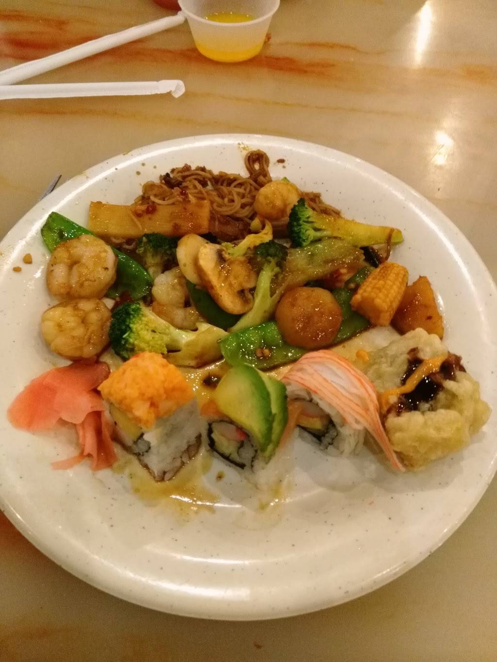 The Supreme Buffet | restaurant | 545 Dual Hwy, Hagerstown, MD 21740, USA | 3013939399 OR +1 301-393-9399