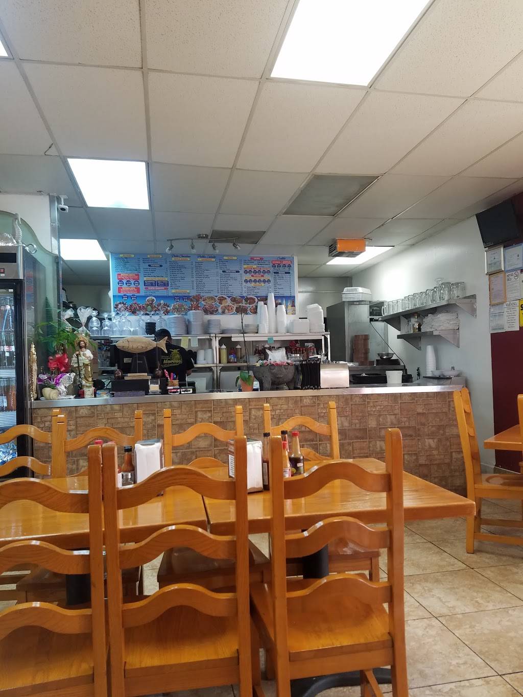 MARISCOS EL MORENO | restaurant | 11098 Atlantic Ave, Lynwood, CA 90262, USA | 3238101740 OR +1 323-810-1740