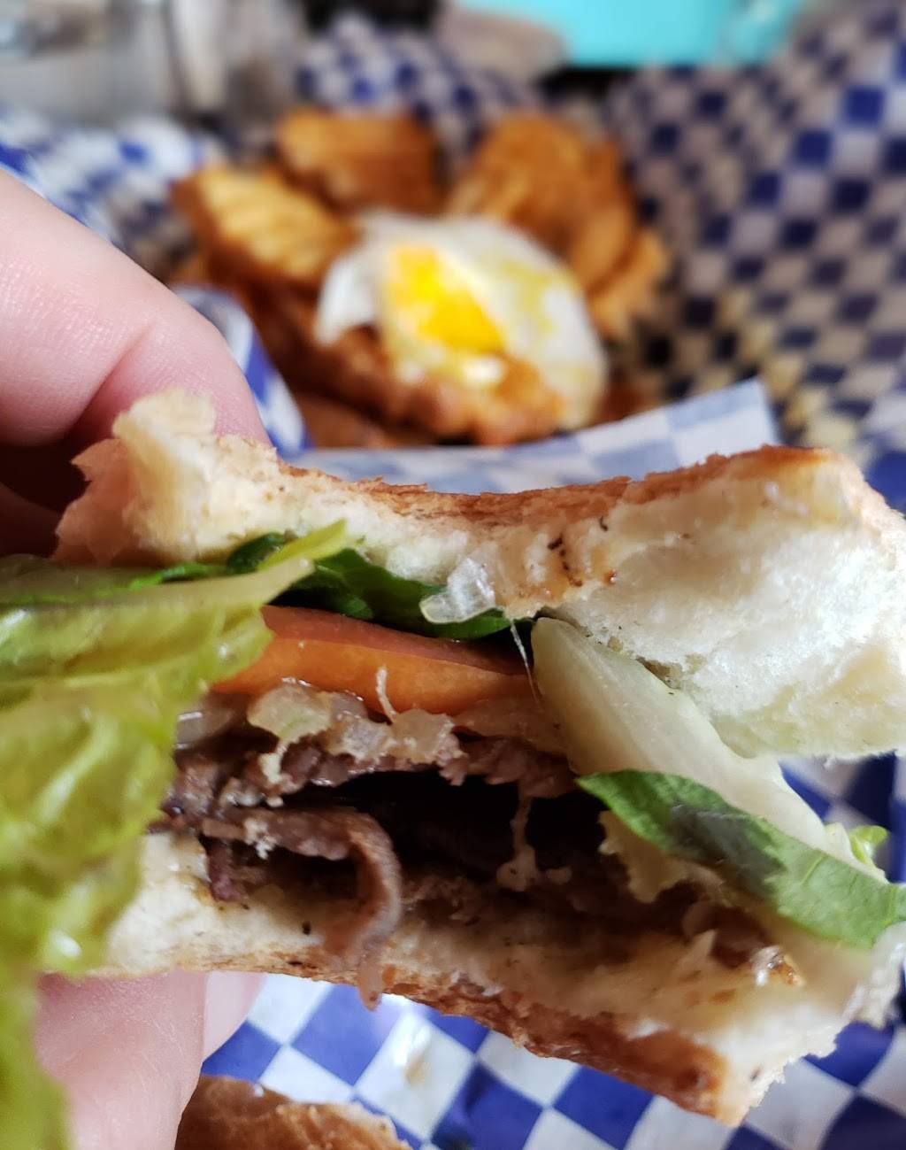 Taste of Cuba Cafe | restaurant | 2925 W Irving Park Rd, Chicago, IL 60618, USA | 7736543075 OR +1 773-654-3075