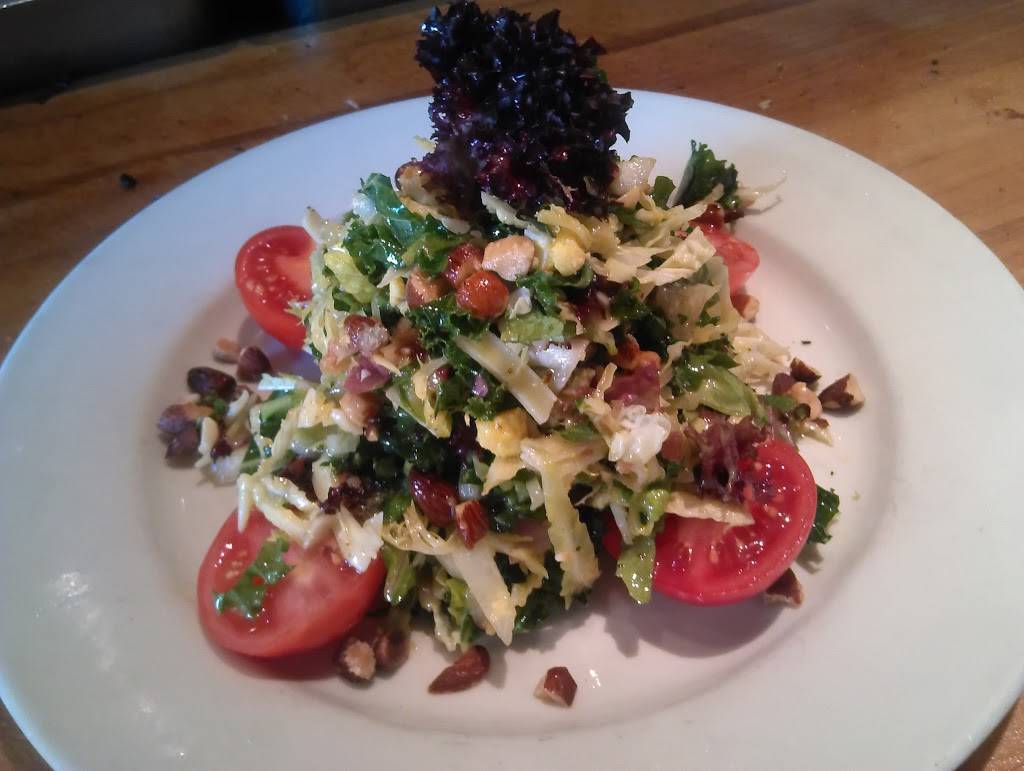 The Bungalow | night club | 2441 East Coast Hwy, Corona Del Mar, CA 92625, USA | 9496736585 OR +1 949-673-6585