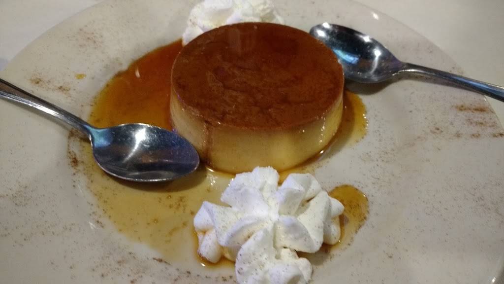 The Hub Pub | restaurant | 5978 Easton Rd, Pipersville, PA 18947, USA | 2157662901 OR +1 215-766-2901