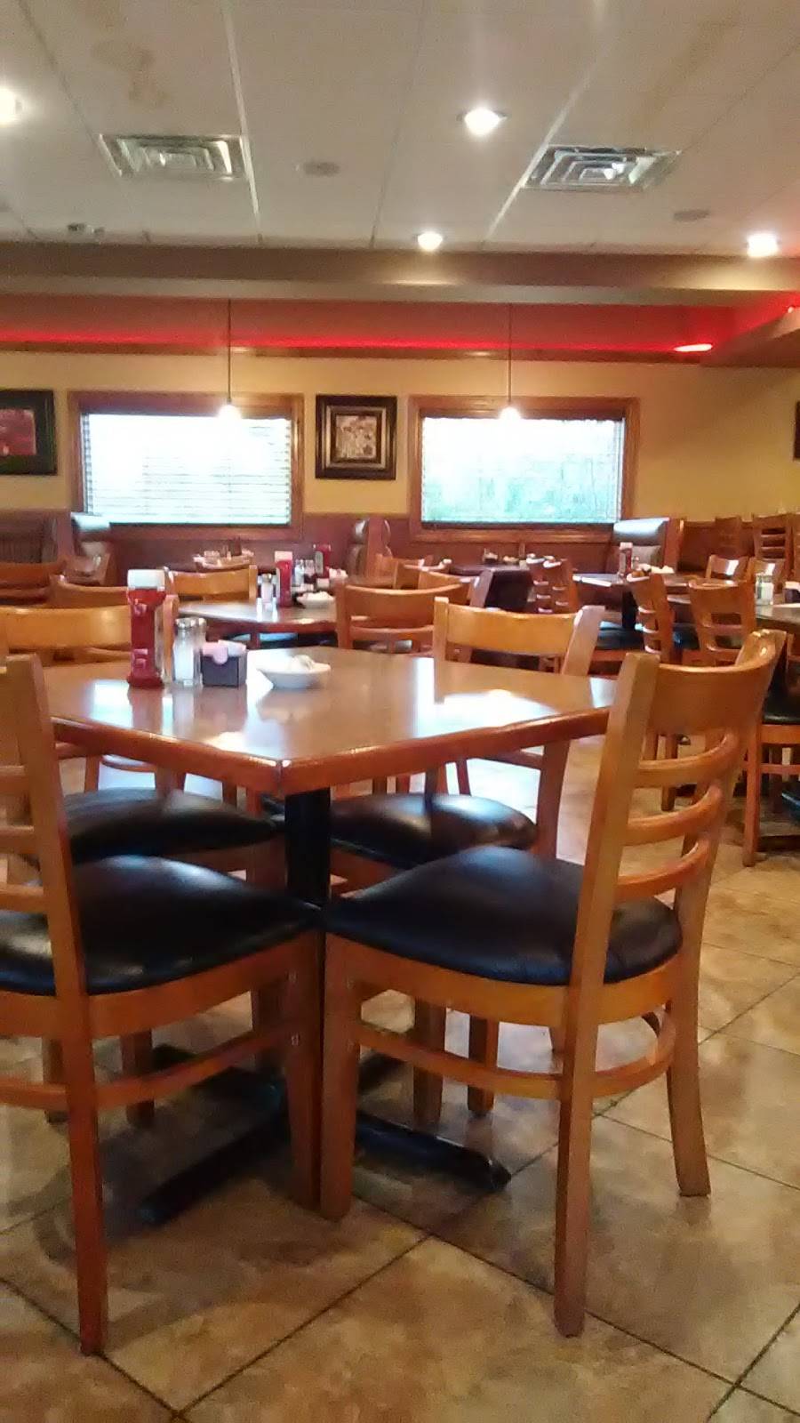 Lake Breeze Coney Grill | restaurant | 2898 N Meridian Rd, Sanford, MI 48657, USA | 9896875002 OR +1 989-687-5002