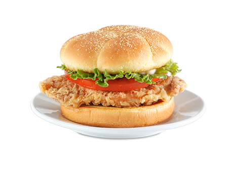 Bojangles Famous Chicken n Biscuits | restaurant | 1487 Hwy 101 S, Greer, SC 29651, USA | 8648771172 OR +1 864-877-1172