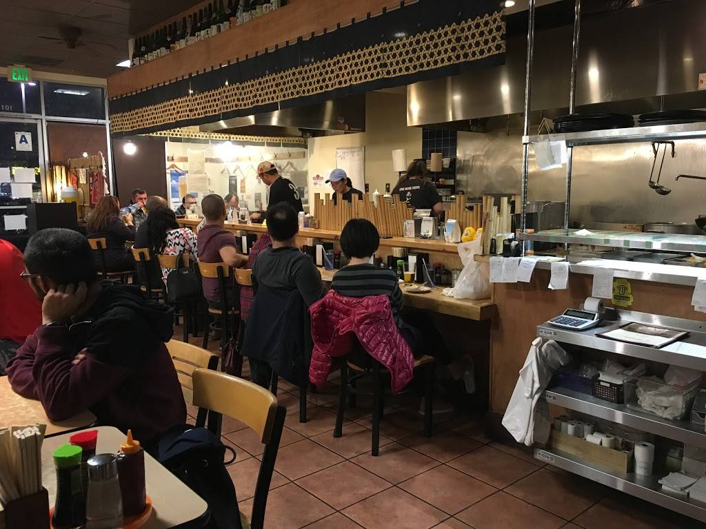 Yakyudori | restaurant | 1611 4898 Convoy St #101, San Diego, CA 92111, USA | 8582682888 OR +1 858-268-2888