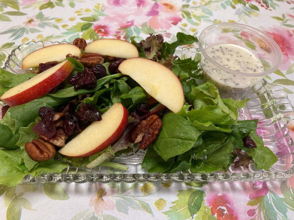 Nanas Table, Café & Mercantile | cafe | 804 E 1st St, Pella, IA 50219, USA | 6416296210 OR +1 641-629-6210