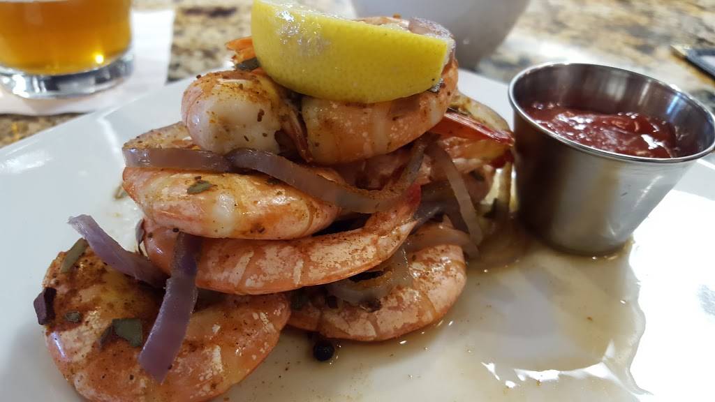 ODonnells Market | bakery | 1073 Seven Locks Rd, Potomac, MD 20854, USA | 3012516355 OR +1 301-251-6355