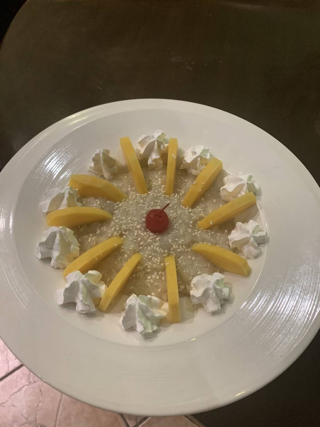 109 Thaiana | restaurant | 130-132 NY-109, West Babylon, NY 11704, USA | 6313182908 OR +1 631-318-2908